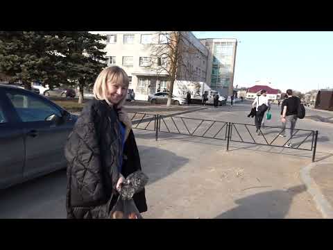 Видео: Ковров 2024 г