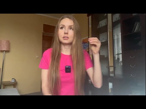 Видео: Способ связи с подсознанием / Кто такой Бог? / Ответы на вопросы