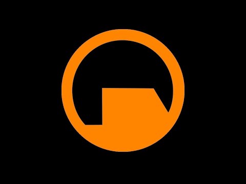 Видео: Half-Life: Black Mesa ПРОХОЖДЕНИЕ #3