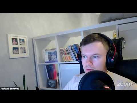 Видео: Классификация реакций ОГЭ гр.1 22,10,25