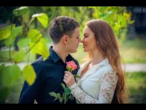 Видео: В зеленім саду Василь Котович!