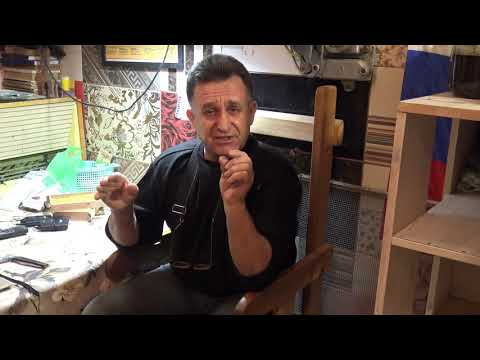 Видео: Зимовка в омшанике и куча новостей. Смотреть до конца!!!