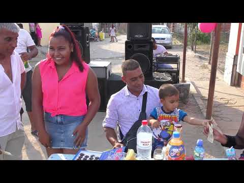 Видео: ЧРД  НА ПЕТЬО 2 Г.