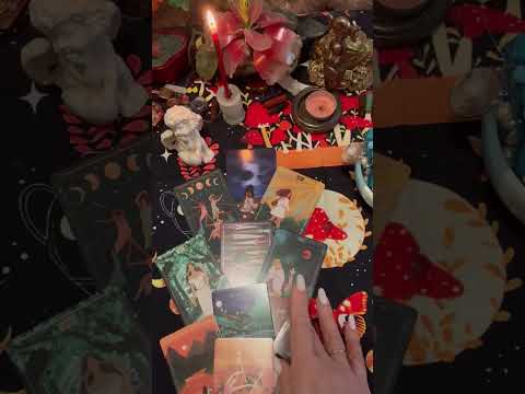 Видео: Какой Вас видят окружающие ? 