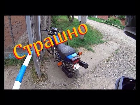 Видео: Планета 4  Пробный Выезд.