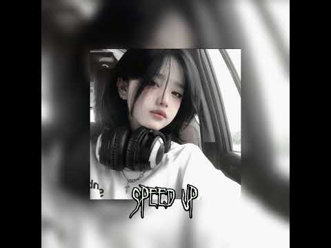 Видео: музыка если ты хочешь отдохнуть / успокоится/speed up👑