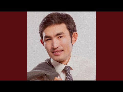 Видео: Арал гимні