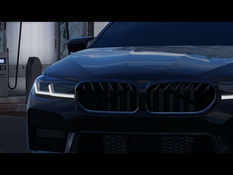 Видео: Caucasus heat 1 серия 