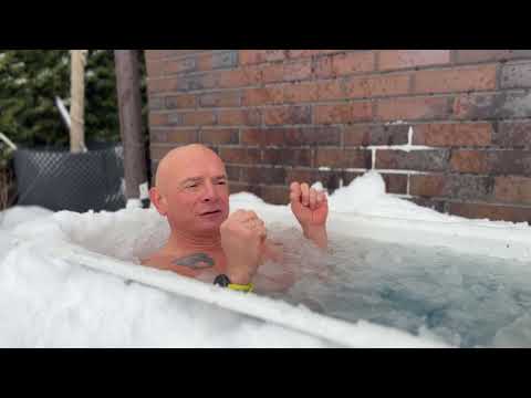 Видео: Спорт в моей жизни. Часть 2.