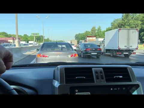 Видео: Мои мысли про фильтра и масла тойота Прадо 150