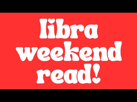 Видео: ЧИТАЙТЕ НА ВЫХОДНЫЕ ДЛЯ ВЕСОВ: Кто-то собирается заработать МНОГО ДЕНЕГ 💰