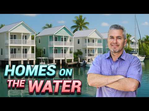 Видео: Полное руководство по образу жизни для любителей лодочного спорта в Ки-Уэсте, Флорида