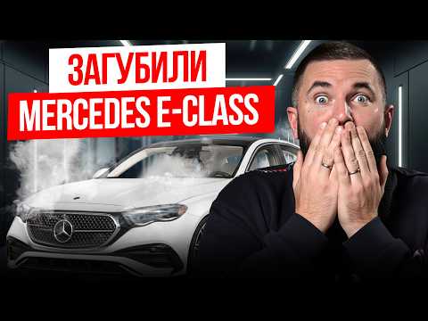 Видео: ТАК ОБУВАЮТ в детейлинге на 500 000! / СРОЧНО смотри, чтобы не напороться на УЖАСНЫЙ сервис!