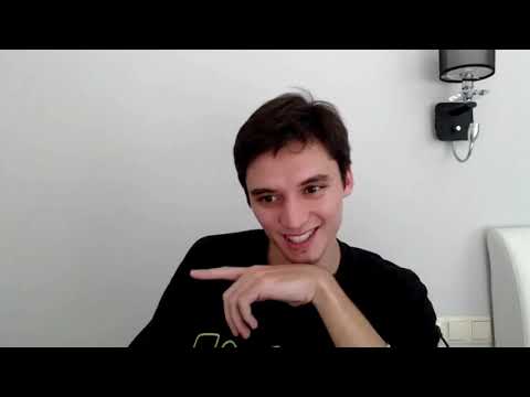 Видео: Практика тишины Ума меняющая жизнь. Попробуй сам