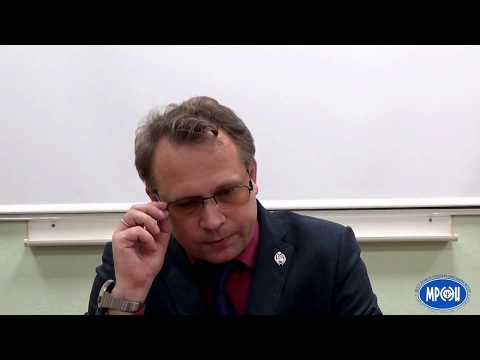 Видео: Александр Пушкин. Психологический анализ биографии и творчества