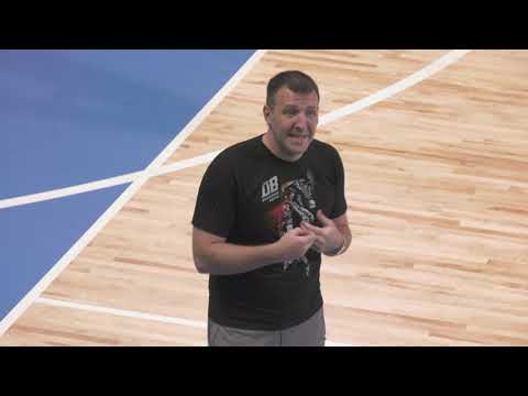 Видео: 05.09.21 Семинар "Движение вверх" в Самаре. День первый