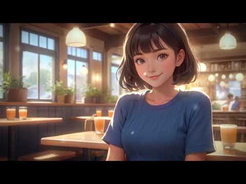 Видео: Доченьке | pop music | AI | ремикс 2