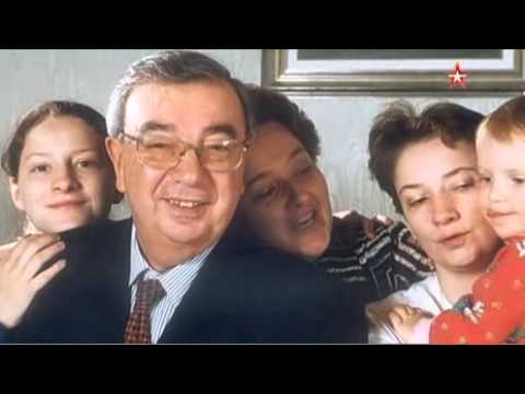 Видео: ПОСЛЕДНИЙ ДЕНЬ. ПРИМАКОВ