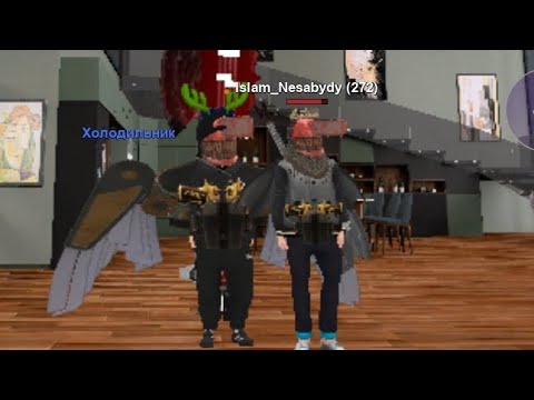 Видео: 26/17 сервер капты |матрешка рп |matreshka rp