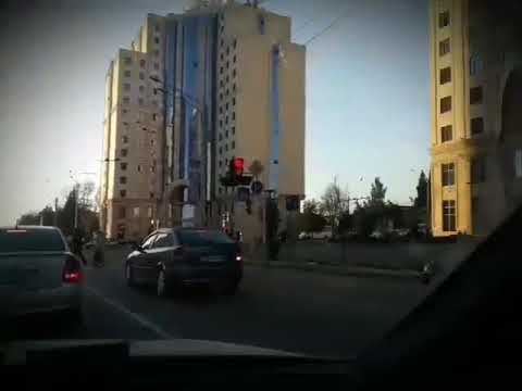 Видео: Кулоби бача