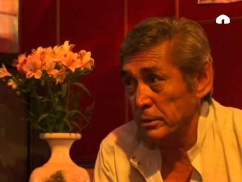 Видео: Арт Салон: Народный артист СССР - Булат Минжилкиев