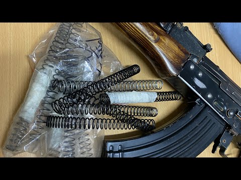 Видео: Как меняется дальность стрельбы от скорости вылета шара. Выхлоп 100 - 140м/с в страйкболе.