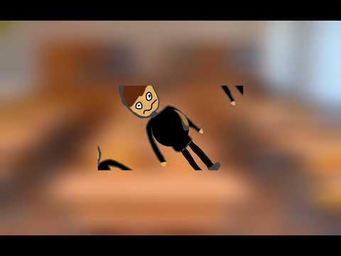 Видео: Кто учиться в нашем классе