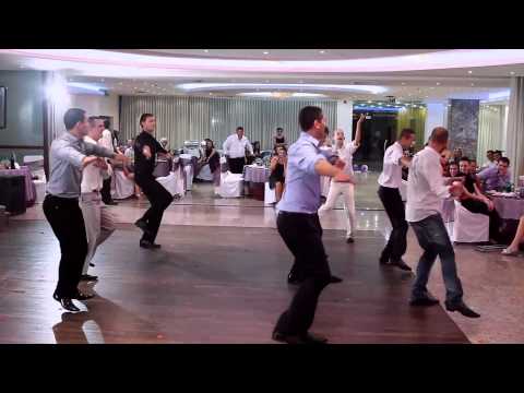 Видео: Българска сватба - Bulgarian wedding - That's the truth!
