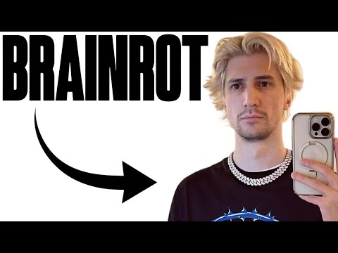 Видео: Как НЕ СТОИТ слушать альбомы.