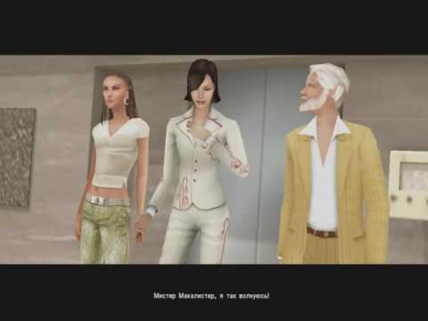 Видео: Imagine Fashion Designer-я стилист # 1