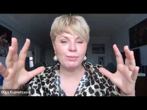 Видео: Где найти достойного мужчину? Они еще остались?