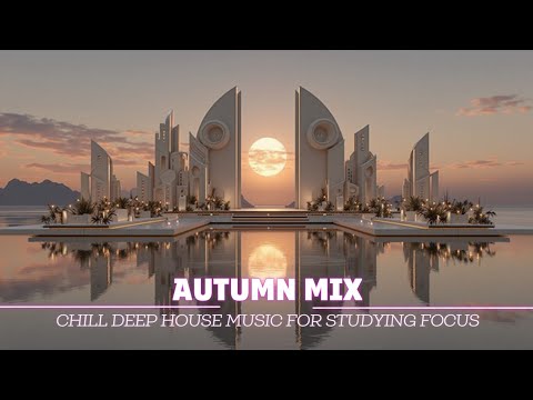 Видео: Ultimate Deep House Party Mix & Remixes | Новый плейлист расслабляющих дип-хаус песен