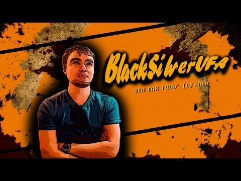 Видео: Tales from the Borderlands ► BlackSilverUFA (Лучшее)