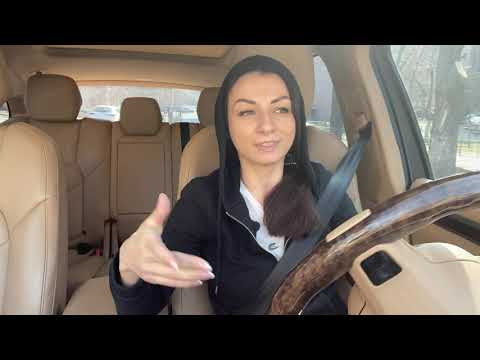 Видео: Как я стала героиней шоу Супер Женщина  и что спрятано за кадром