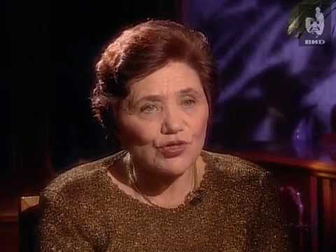 Видео: Женские истории 2000 (15.04.2000)