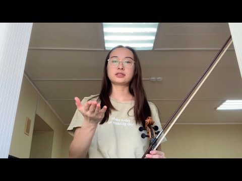 Видео: Vlog 15: Сейчас я научу Вас вибрировать!