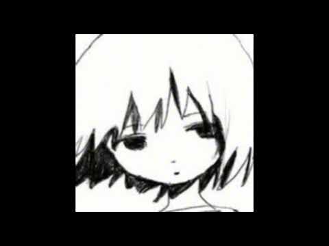 Видео: TEWIQ x УРАЛ ГАЙСИН x  SOUNDCLOUD Type Beat