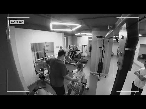 Видео: Опасные связи | Сезон 6 | Выпуск 60