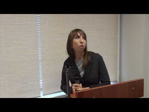 Видео: Антирезорбтивное действие denosumab при лечении остеопороза у пациентов с ревматоидным артритом