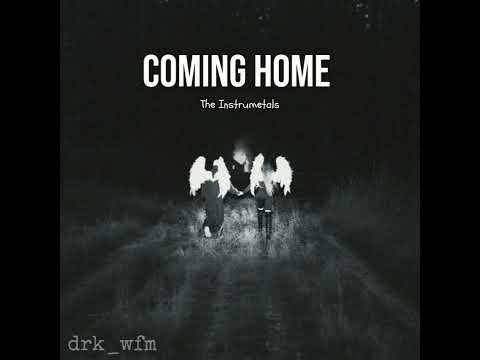 Видео: Где Мой Дом? (Official Instrumental) IC3PEAK