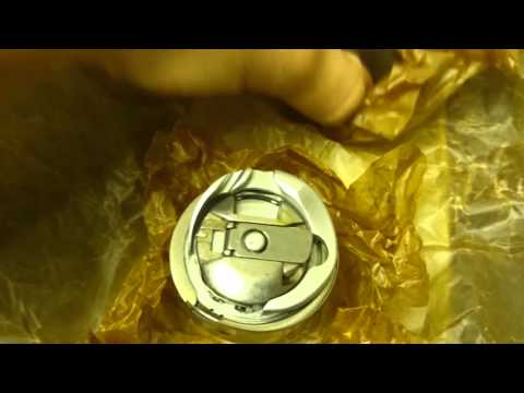 Видео: Станина для ПМЗ 2823 (3823) часть 2