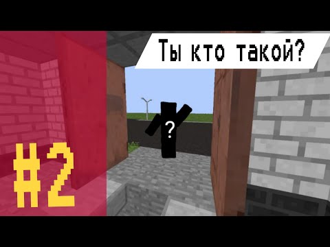Видео: востоновление жигулей #2 новые знакомства  @Rywen_YT