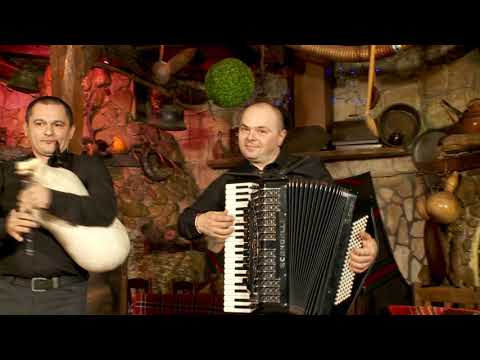 Видео: Emil Halachev Kalin Gochev Damian Dimov - Na kushia | Халачев Гочев Димов - На кушия