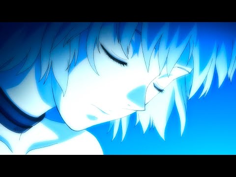 Видео: билборды - невесомость