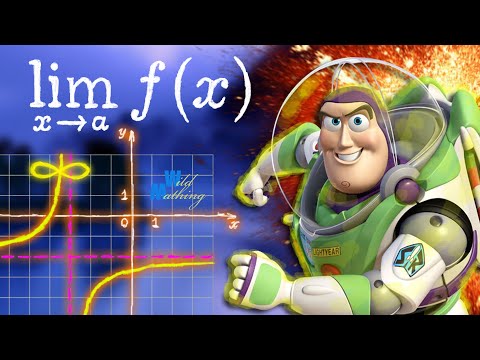 Видео: Беспредел на ЕГЭ по математике!