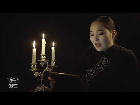 Видео: Аялгуут сайхан найраглал