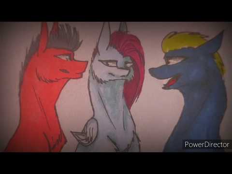 Видео: Топ 5 пони страшилки#12