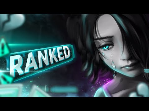 Видео: ПОЧЕМУ Я НЕ ИГРАЮ РЕЙТИНГ В PALADINS