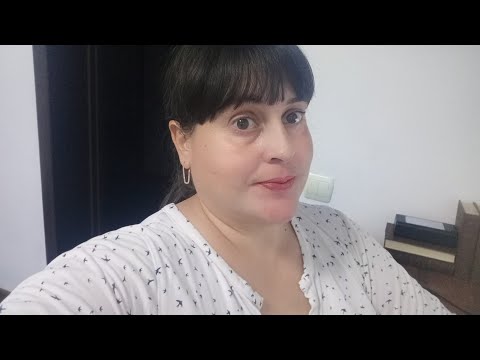 Видео: Ото мала сьогодні неприємну ситуацію...