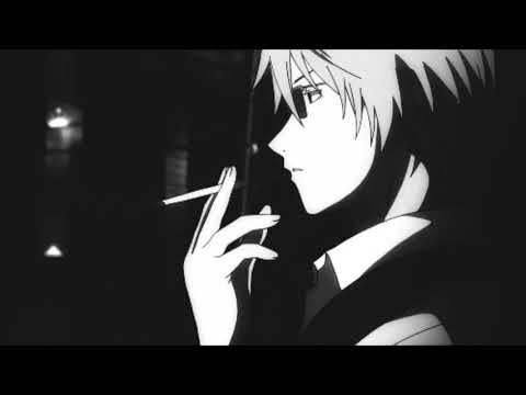 Видео: GONE.Fludd — ПАЦАНЫ II ( slowed + reverb )